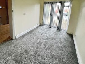 Study- click for photo gallery